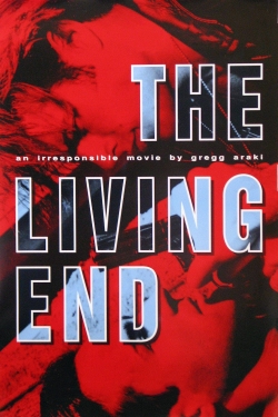 Watch Free The Living End HD Online on SFlix