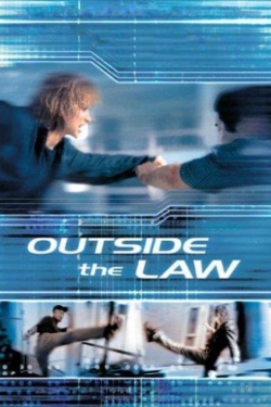 Watch Free Outside the Law HD Online on SFlix