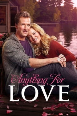 Watch Free Anything for Love HD Online on SFlix