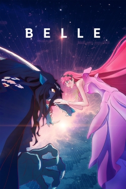 Watch Free Belle HD Online on SFlix