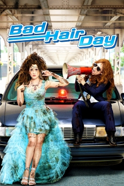 Watch Free Bad Hair Day HD Online on SFlix