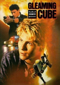 Watch Free Gleaming the Cube HD Online on SFlix