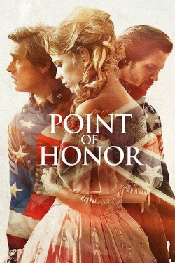 Watch Free Point of Honor HD Online on SFlix