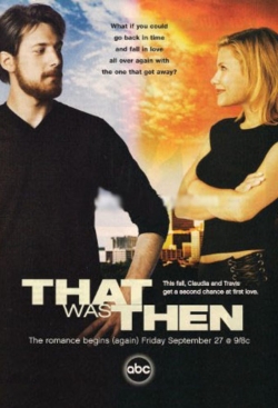 Watch Free That Was Then HD Online on SFlix