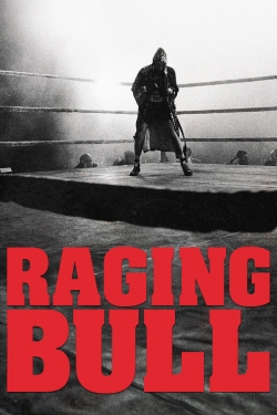 Watch Free Raging Bull HD Online on SFlix