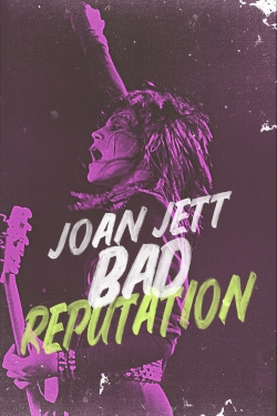 Watch Free Bad Reputation HD Online on SFlix