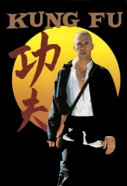 Watch Free Kung Fu HD Online on SFlix