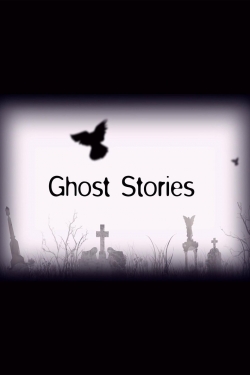 Watch Free Ghost Stories HD Online on SFlix