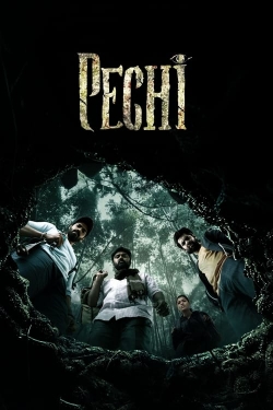 Watch Free Pechi HD Online on SFlix