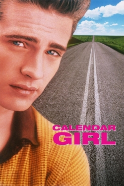 Watch Free Calendar Girl HD Online on SFlix