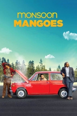 Watch Free Monsoon Mangoes HD Online on SFlix