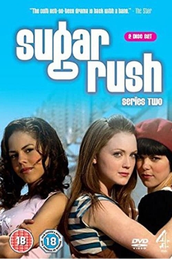 Watch Free Sugar Rush HD Online on SFlix