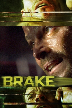 Watch Free Brake HD Online on SFlix