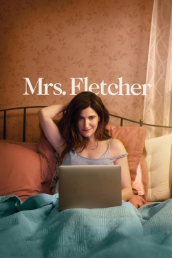 Watch Free Mrs. Fletcher HD Online on SFlix