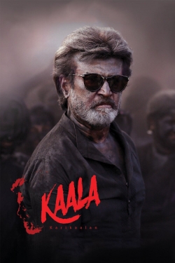 Watch Free Kaala HD Online on SFlix