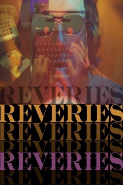 Watch Free Reveries HD Online on SFlix