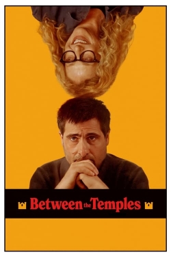 Watch Free Between the Temples HD Online on SFlix