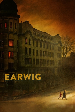 Watch Free Earwig HD Online on SFlix