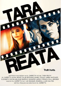 Watch Free Tara Reata HD Online on SFlix