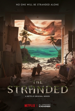 Watch Free The Stranded HD Online on SFlix