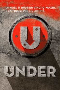 Watch Free Under - The Series HD Online on SFlix