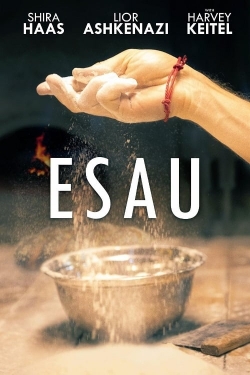 Watch Free Esau HD Online on SFlix