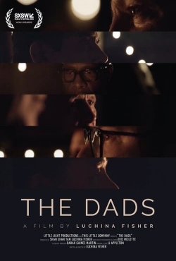 Watch Free The Dads HD Online on SFlix