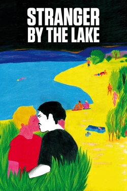 Watch Free Stranger by the Lake HD Online on SFlix