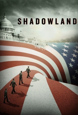 Watch Free Shadowland HD Online on SFlix