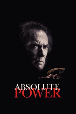 Watch Free Absolute Power HD Online on SFlix