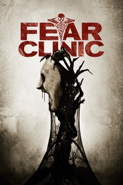 Watch Free Fear Clinic HD Online on SFlix