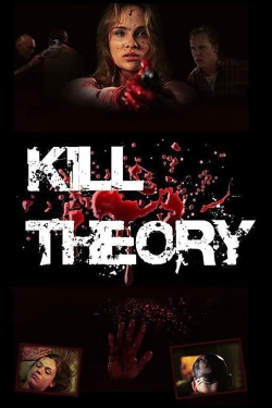 Watch Free Kill Theory HD Online on SFlix