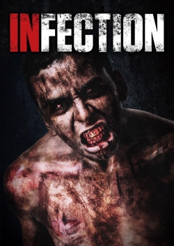 Watch Free Infection HD Online on SFlix