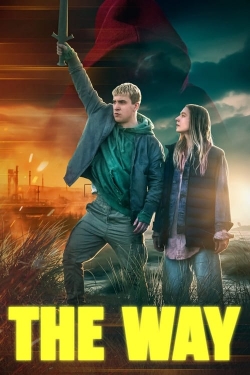 Watch Free The Way HD Online on SFlix