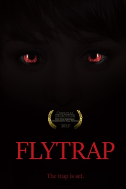 Watch Free Flytrap HD Online on SFlix