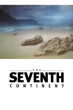 Watch Free The Seventh Continent HD Online on SFlix