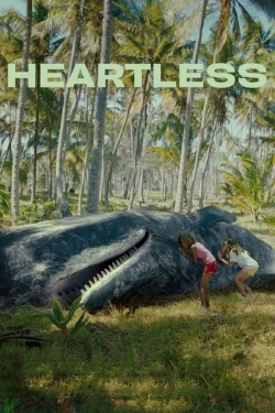 Watch Free Heartless HD Online on SFlix