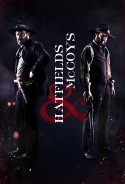 Watch Free Hatfields & McCoys HD Online on SFlix