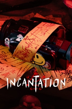 Watch Free Incantation HD Online on SFlix