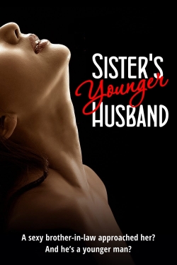 Watch Free Sister's Younger Husband HD Online on SFlix