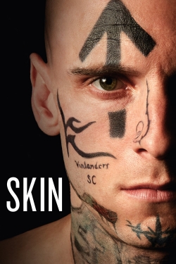 Watch Free Skin HD Online on SFlix