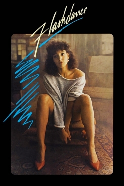 Watch Free Flashdance HD Online on SFlix