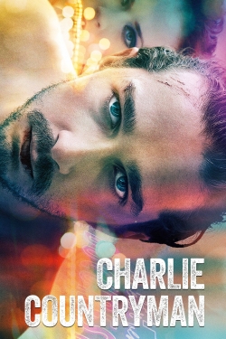 Watch Free Charlie Countryman HD Online on SFlix