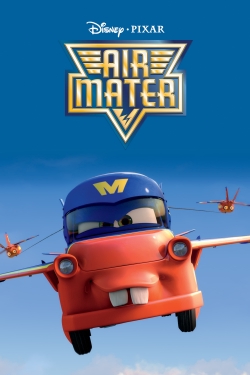 Watch Free Air Mater HD Online on SFlix