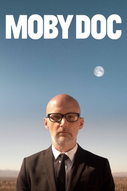 Watch Free Moby Doc HD Online on SFlix