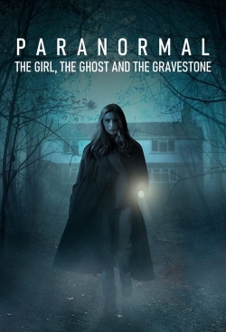 Watch Free Paranormal HD Online on SFlix