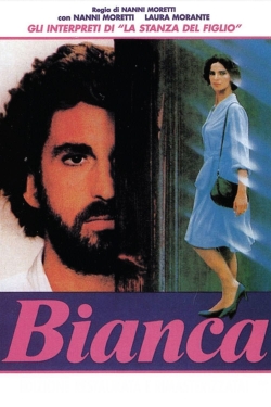 Watch Free Bianca HD Online on SFlix