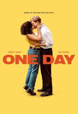 Watch Free One Day HD Online on SFlix