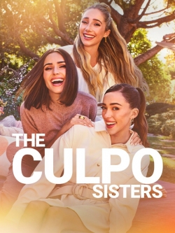 Watch Free The Culpo Sisters HD Online on SFlix