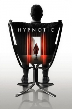 Watch Free Hypnotic HD Online on SFlix